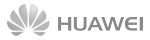華為新品宣傳微信營銷案例，有娛h5游戲，小程序游戲，微信游戲平臺